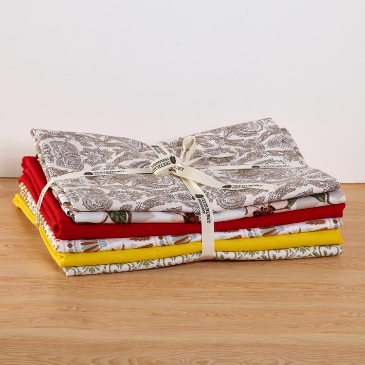 Product image for 1040300