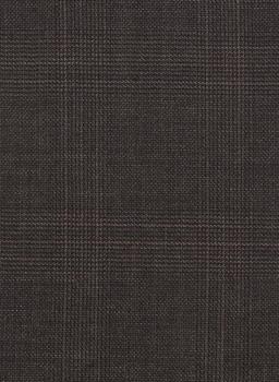 Product image for 1040429