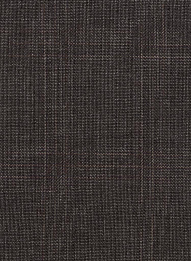 Product image for 1040429