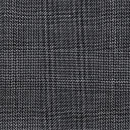 Product image for 1040430