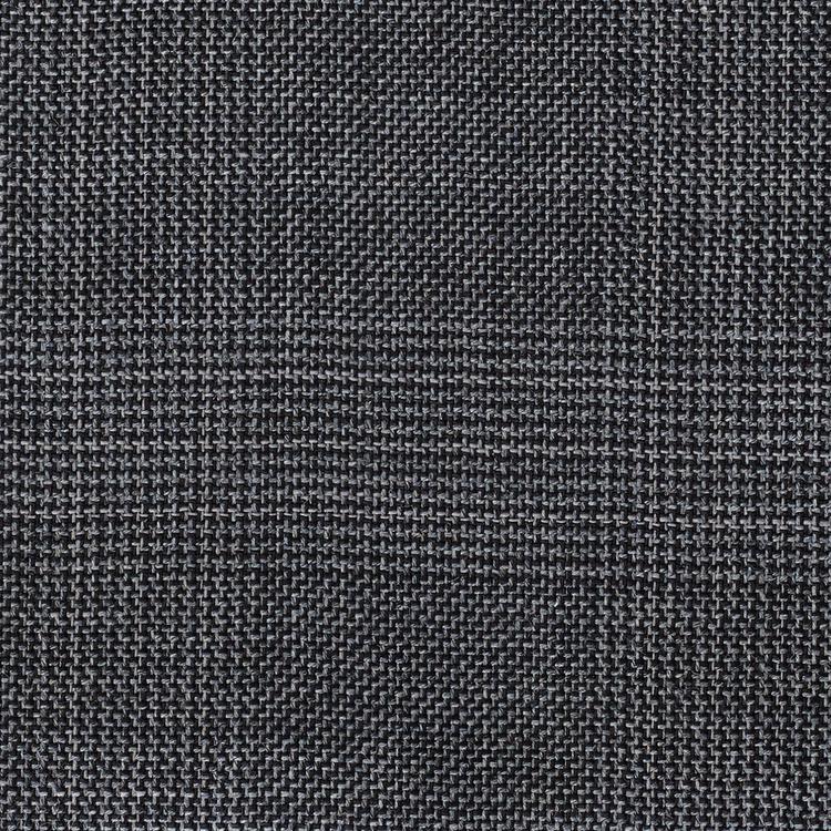 Product image for 1040430