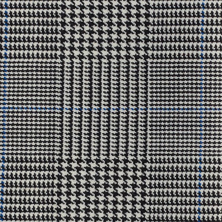 Product image for 1040431