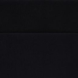 Product image for 104044