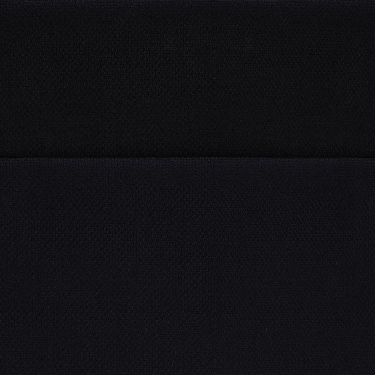 Product image for 104044