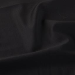 Product image for 104044