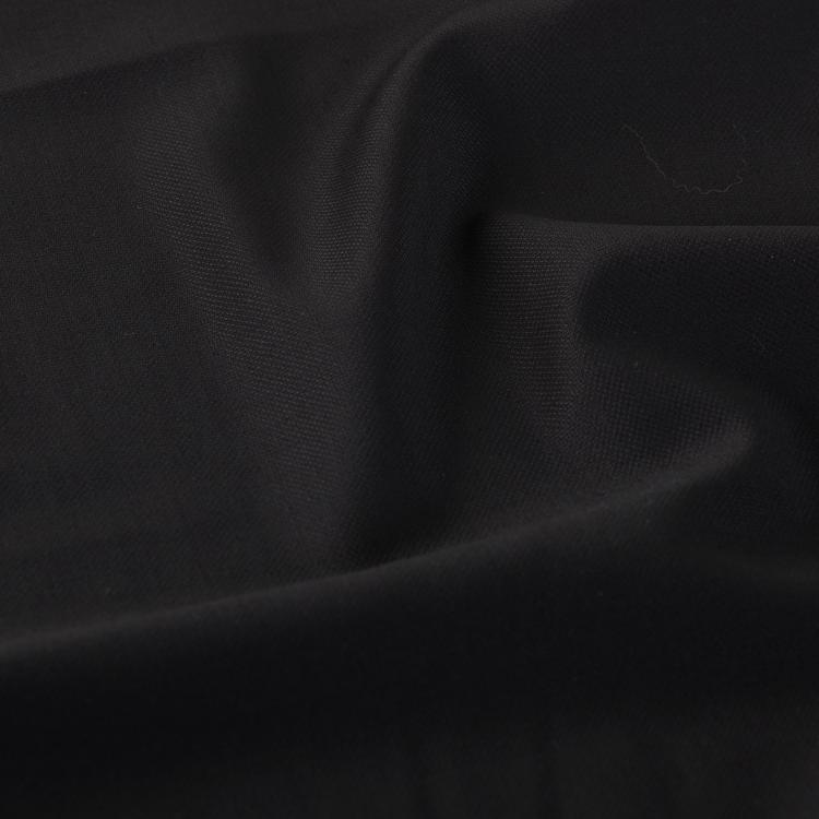 Product image for 104044