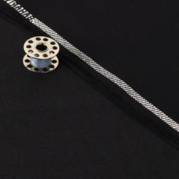 Product image for 104044