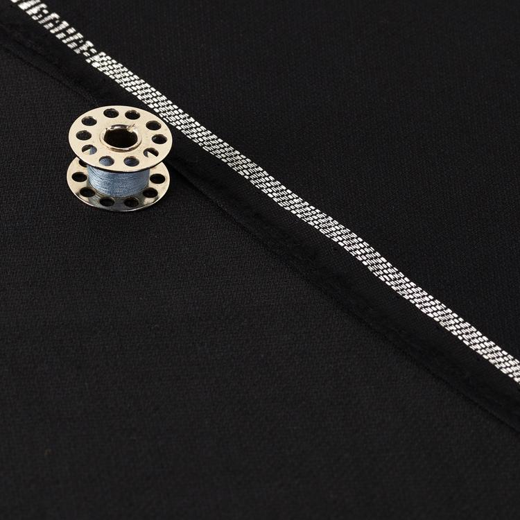 Product image for 104044