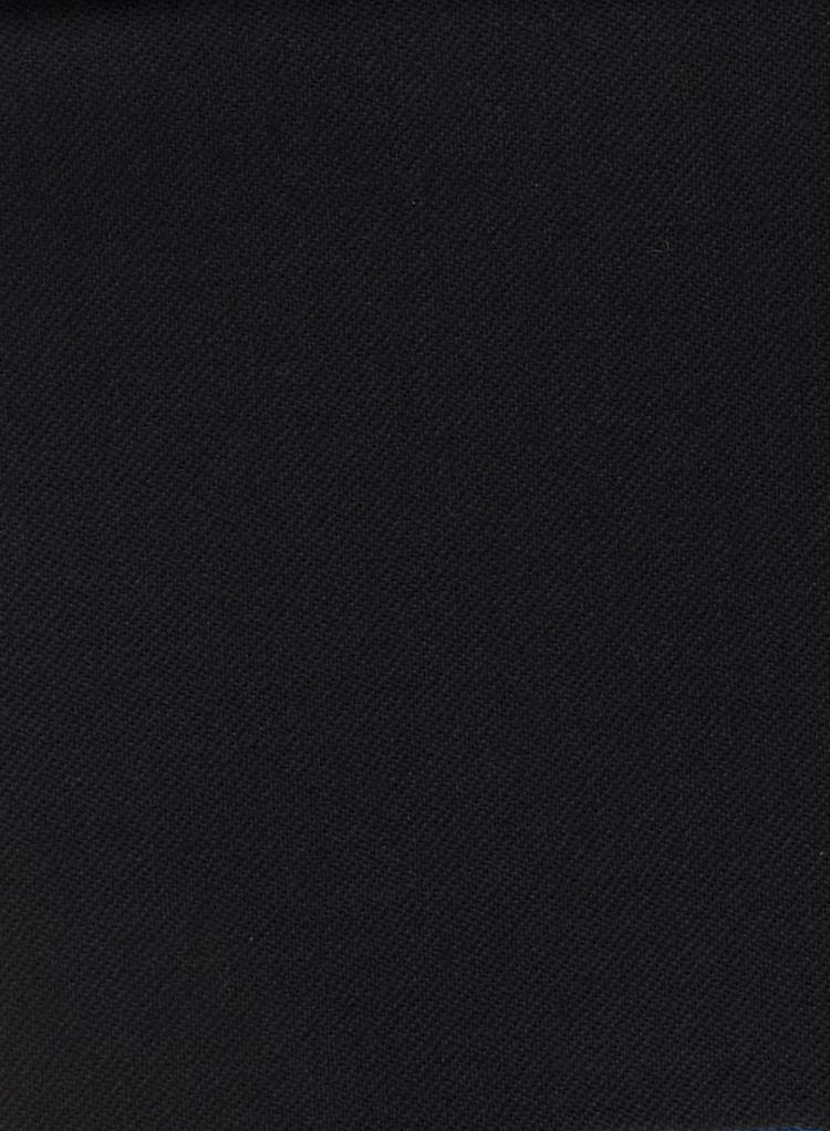 Product image for 104110