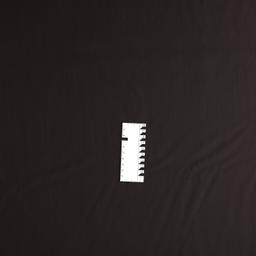 Product image for 104110