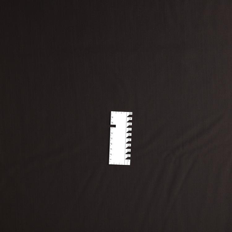 Product image for 104110