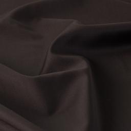 Product image for 104110