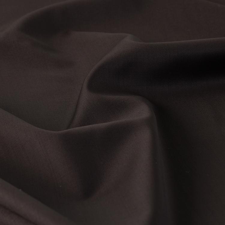 Product image for 104110