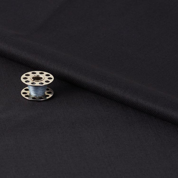 Product image for 104110
