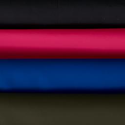 Product image for 10438