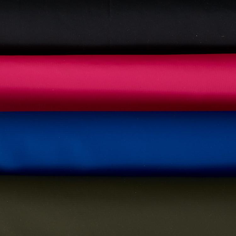 Product image for 10438