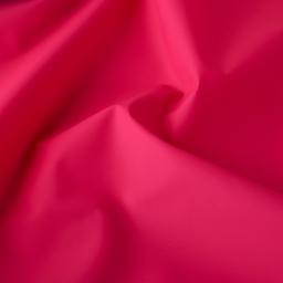 Product image for 10438