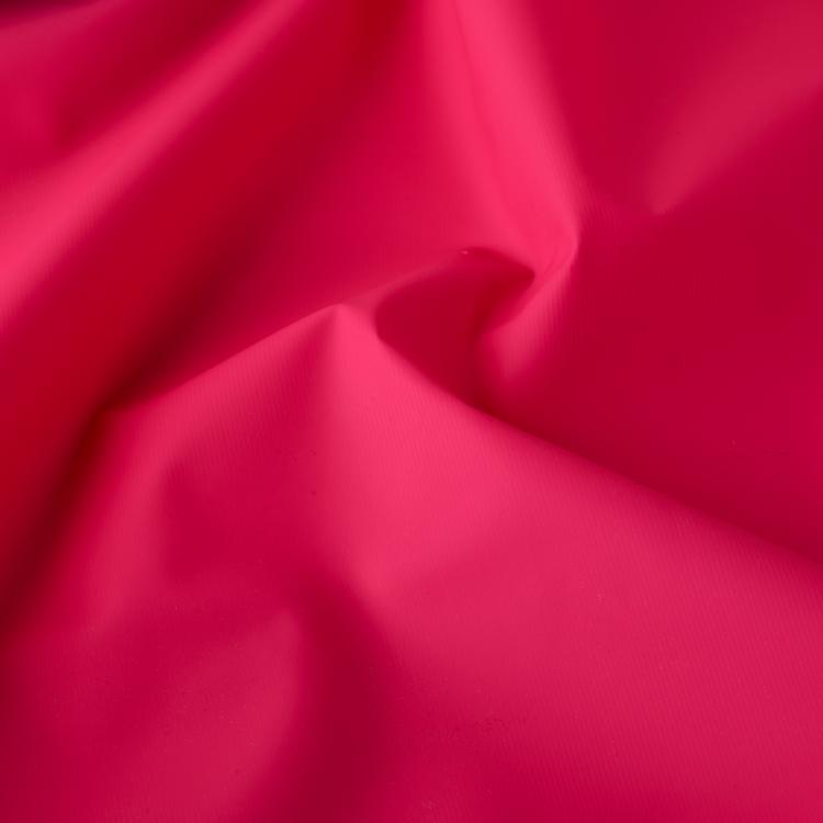 Product image for 10438