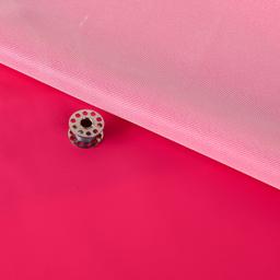 Product image for 10438