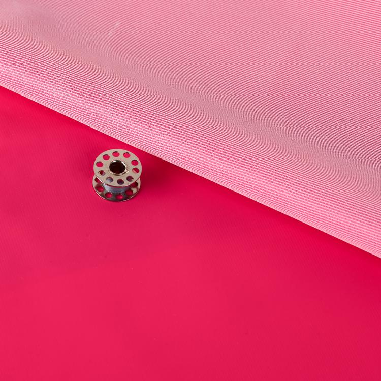 Product image for 10438