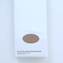 Product image for 1044601