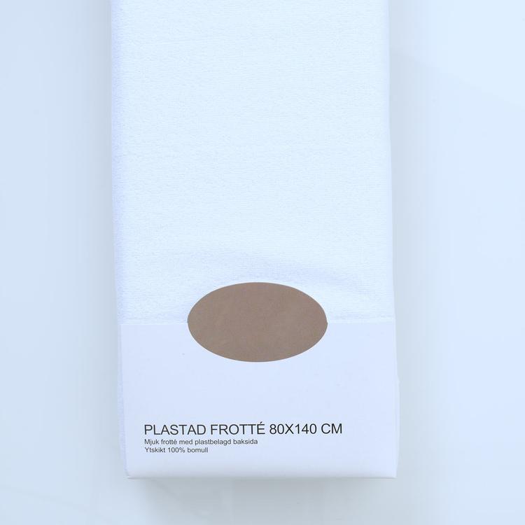 Product image for 1044601