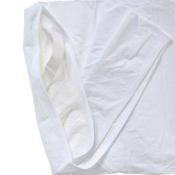 Product image for 1044601