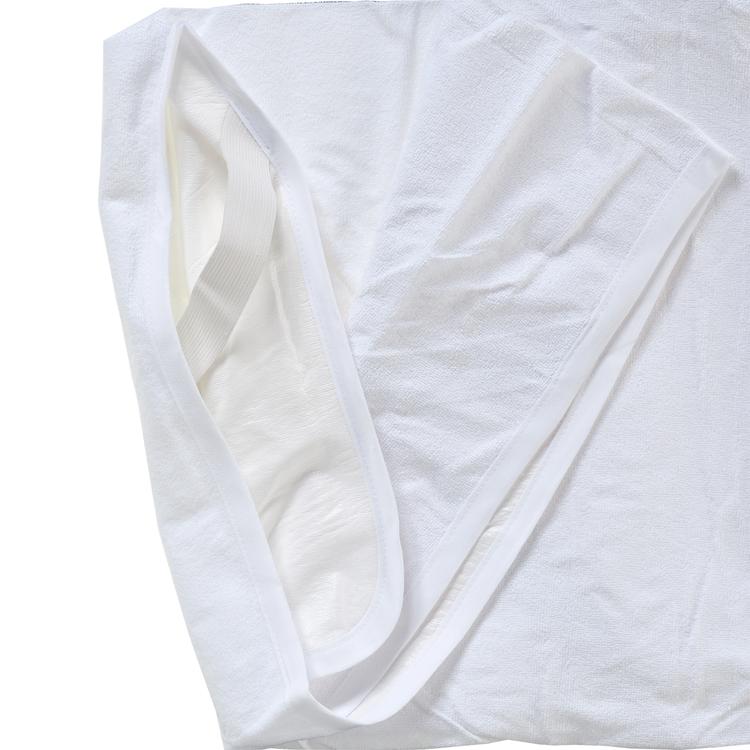Product image for 1044601