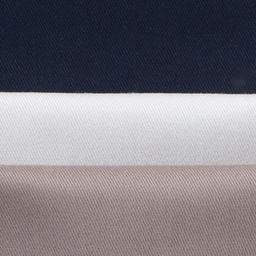 Product image for 10468