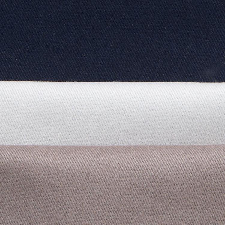 Product image for 10468