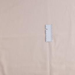 Product image for 10468