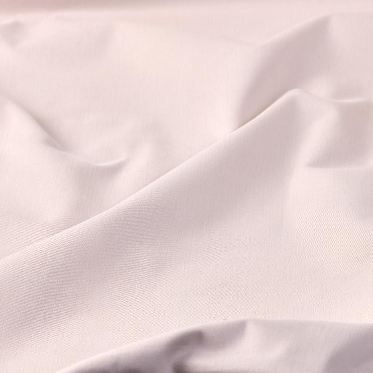 Product image for 10468