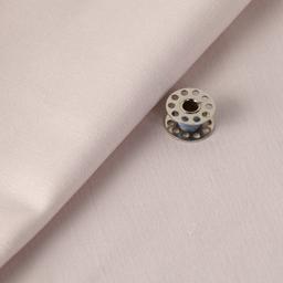 Product image for 10468