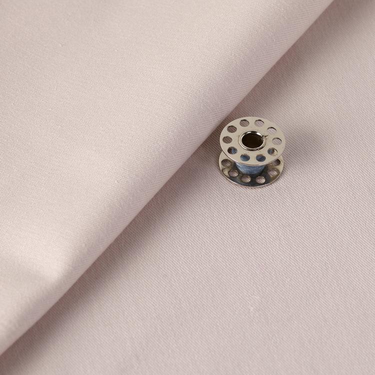 Product image for 10468