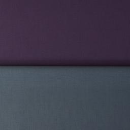 Product image for 10475