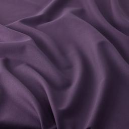 Product image for 10475