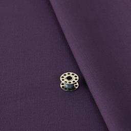 Product image for 10475