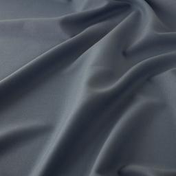Product image for 10475
