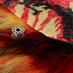 Product image for 1048311