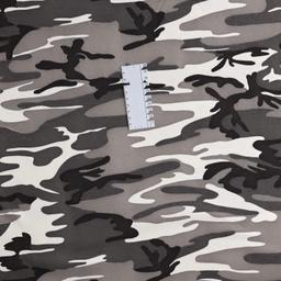 Product image for 1053604