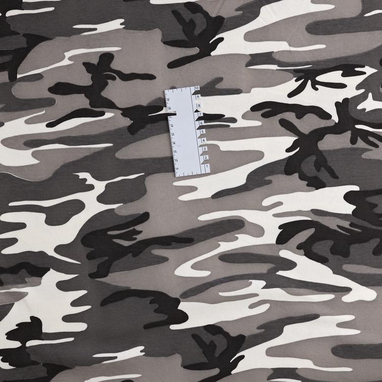 Product image for 1053604