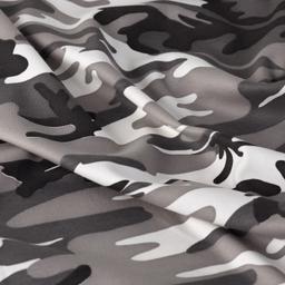 Product image for 1053604