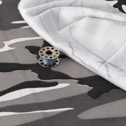 Product image for 1053604