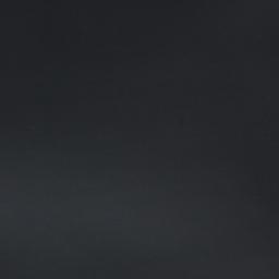 Product image for 1059701