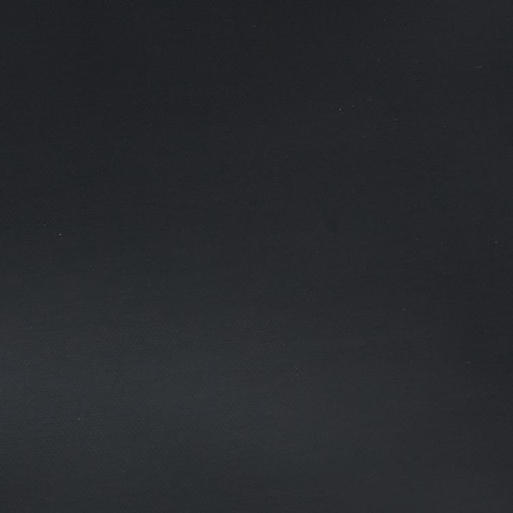 Product image for 1059701