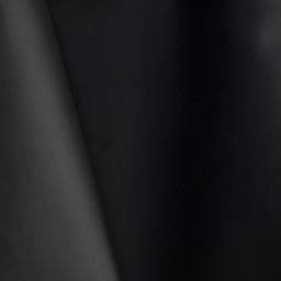 Product image for 1059701