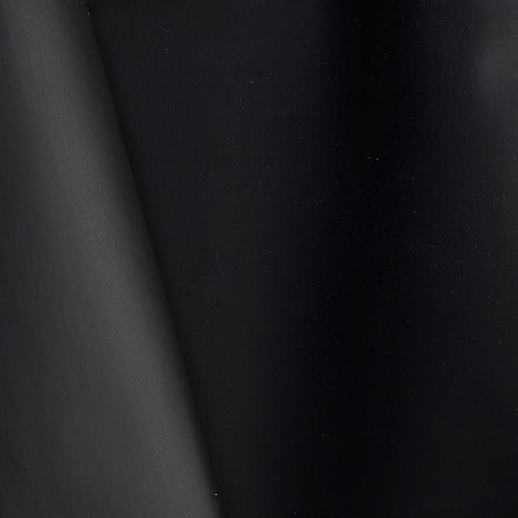 Product image for 1059701