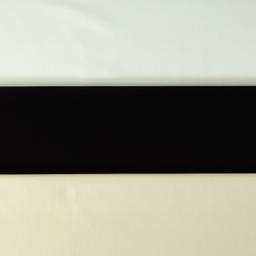 Product image for 10652