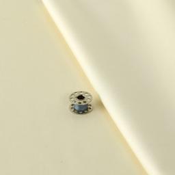 Product image for 10652