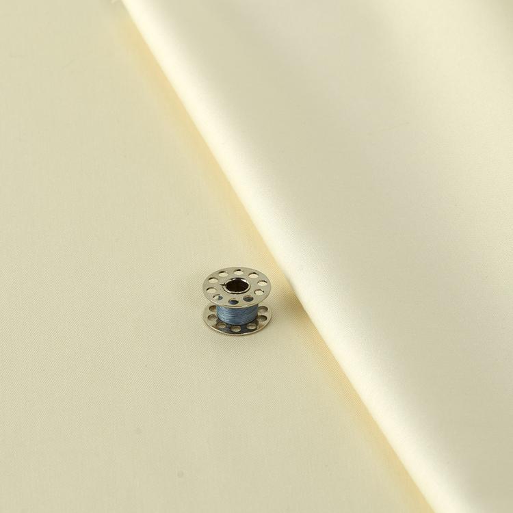 Product image for 10652